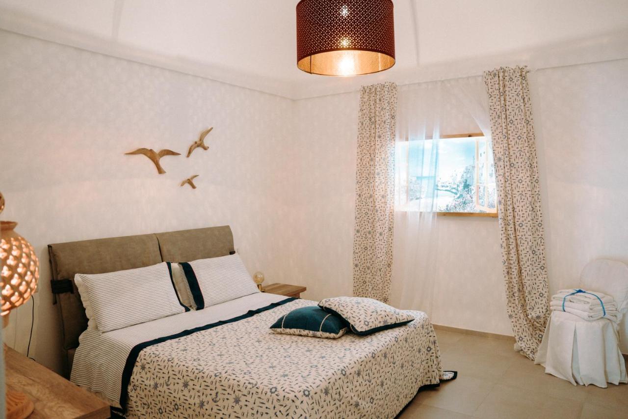 Apartmán Mare Adesso Polignano a Mare Exteriér fotografie